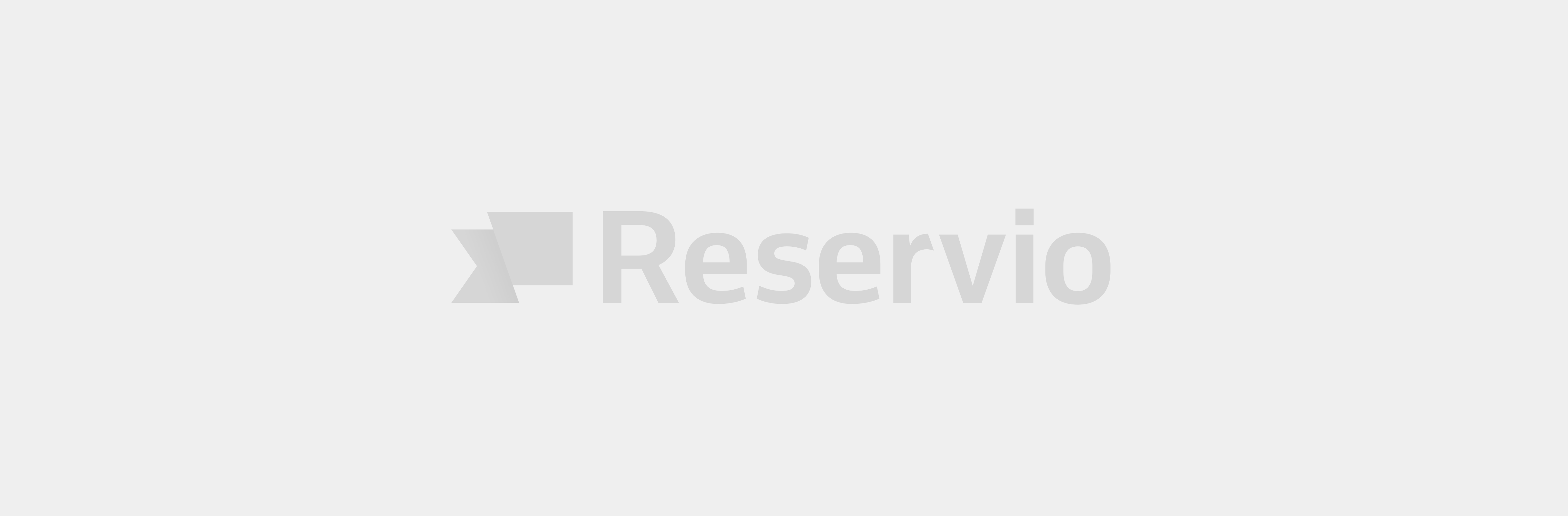 MM ASSESSORIA EMPRESARIAL